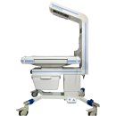 가온의료기 이미지