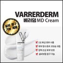 부산실비 네이버블로그