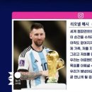 슈퍼스타 당구클럽 이미지