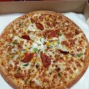 피자나눔터 이미지