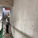 큰바위숯불갈비 이미지