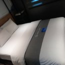 호텔 루이스 이미지