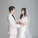 대구결혼정보 티스토리