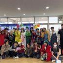 다목적실 이미지