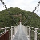 운일암반일암숲길 | 진안 운일암반일암 숲길 트레킹 명소 | 구름다리에서 힐링까지 걷는 느린 여행