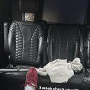 한국재활메디슨 이미지