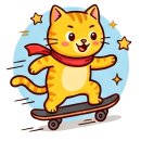 투디자인
