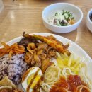 (유)새천안교통 이미지