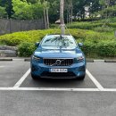 염광고등학교 | 6월 수국축제 초안산수국동산 방문 후기