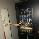 거묵빌딩 이미지