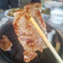 필펜션 | 경치 좋은 경주 [필펜션]