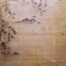 사당밑골 이미지