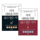 이너뷰