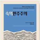종일문화사 이미지