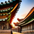 경술농장 | 1910년 한일합병: '경술국치'의 역사와 의미