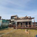 주식회사 군자할인마트 이미지