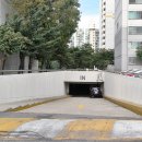 성지공인중개사사무소 이미지