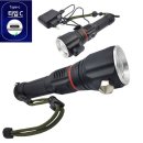 진성산업 이미지