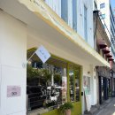 용산 카페 아베크엘 후기 | 숙대입구 감성 카페, 시그니처 커피 &amp; 티라미수 내돈내산