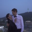 이메진프로덕션 | 본식DVD 계약 : 팍스덕션