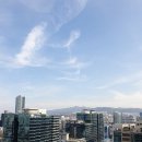 광고물 설계/제작업 - 강동구 천호대로164길 8-9 | 광고물 설계/제작업
