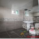 역촌동걷고싶은거리 이미지