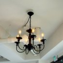 신동-26 | 신동 카페거리 신상 Cafe, 라떼 맛집 26Avenue(26에비뉴) 내돈내산 후기