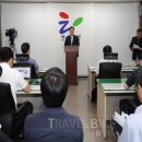 드론메카