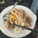 중식대사관 | 구서동중식 중식대사관, 해물짬뽕과 탕수육이 맛있었던 금정중식맛집 후기