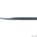 정민치과의원 네이버블로그
