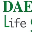 엘에스정보기술(주) 이미지