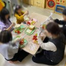 부여지역아동센터 | [전국 출강 가능] 부여 지역아동센터 아이들과 함께한 과일산도 노오븐 베이킹 클래스 후기