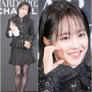 뽀블뽀블 이미지