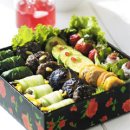 우리집도시락 이미지