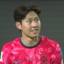 &#39;홍명보 감독·정몽규 회장 감싼&#39; 이강인 &#34;긍정적인 부분 봐 달라&#34; 이미지