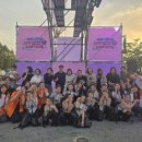 여주-0987 네이버블로그