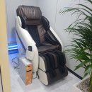 역삼세탁 이미지