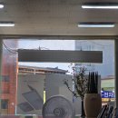 로또 LED 간판 이제 철거한다네요. ㅜ 이미지
