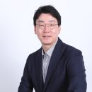메디시스템 이미지