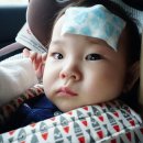 월계의원 이미지