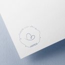 디자인메이 이미지