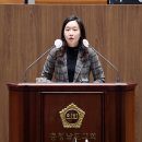 충청남도대전학사관