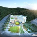 성민건축사사무소 - 계양구 계양문화로 54 | 성민건축사사무소