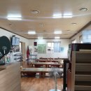 동명막국수닭갈비 이미지