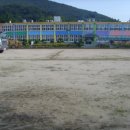 길곡초등학교 이미지