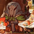 (주)롯데프리미엄아울렛파주점 이미지