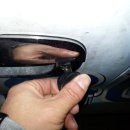 장성열쇠집 이미지