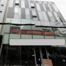 대치동 강남-195 서울경제