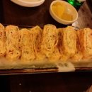 부산오뎅 이미지