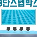 마이 피트니스 이미지